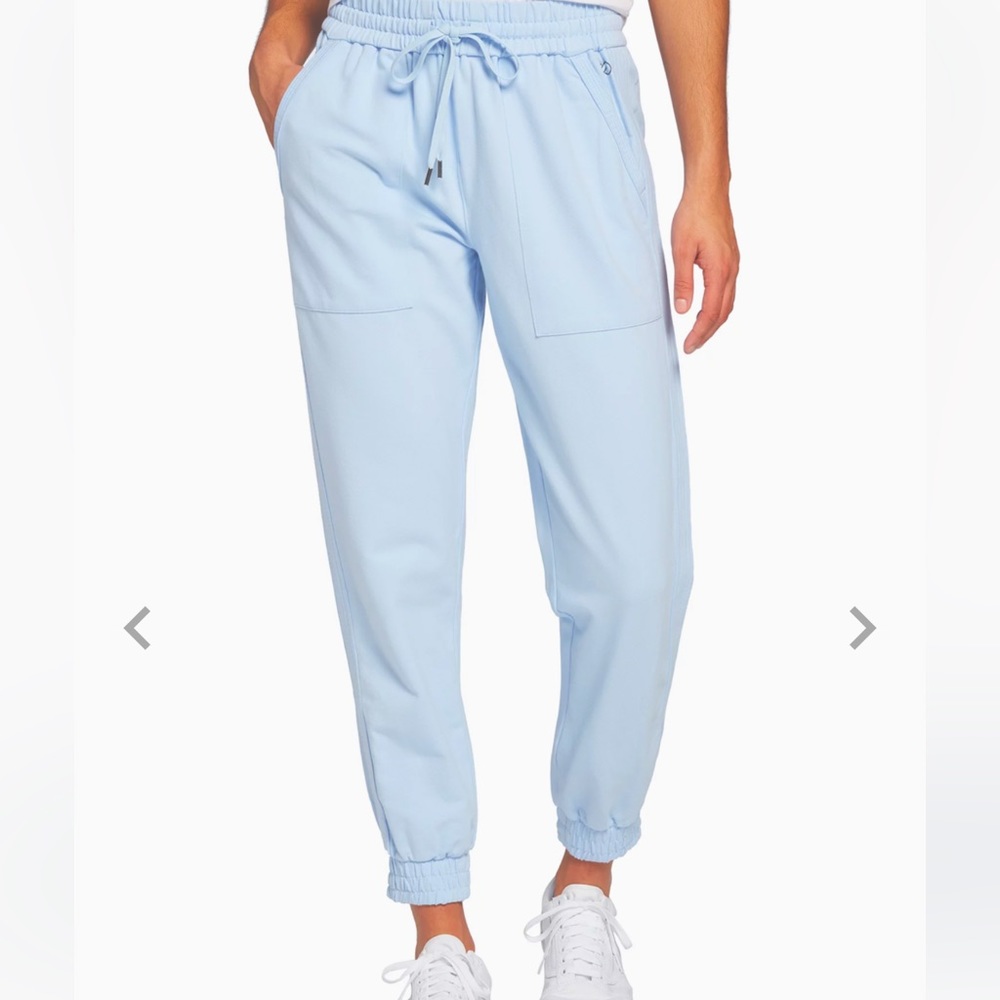 NWT Calia “Journey” Jogger
